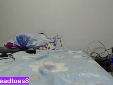 [29-03-23] violet_08 record private sex video from Chaturbate.com