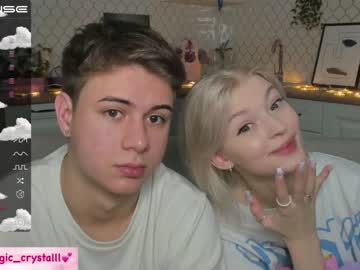 [07-02-23] white__crystal_ record private show from Chaturbate.com