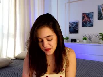 [23-03-24] whitneyblincoe private from Chaturbate.com