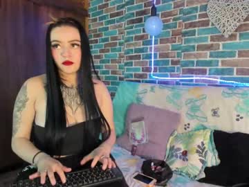 [26-01-24] zoe_011 chaturbate webcam record