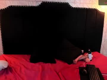 [21-02-24] abbyrous_ public show from Chaturbate