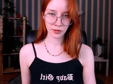 [29-04-22] alice_clover chaturbate webcam video