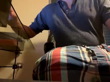 [28-07-23] alphamiden show with toys from Chaturbate