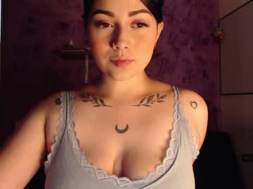 [04-11-22] angelin_smith_ record webcam video from Chaturbate.com