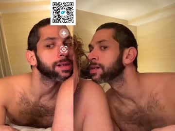 [29-12-22] bibblz private show video from Chaturbate