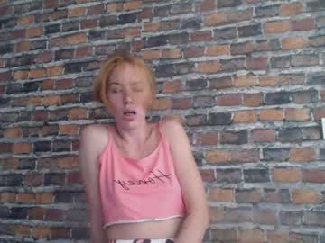 [04-09-22] blondy_jess chaturbate private XXX show