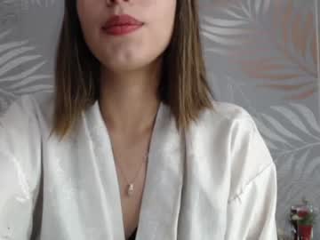 [03-08-22] chanel_btt public show from Chaturbate