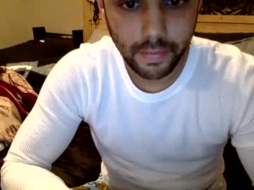 [01-02-22] dmoney800 blowjob show from Chaturbate