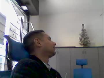 [20-04-24] fun_with_c record cam show from Chaturbate