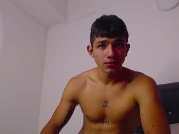 [18-03-22] hdz__666 record private show from Chaturbate.com