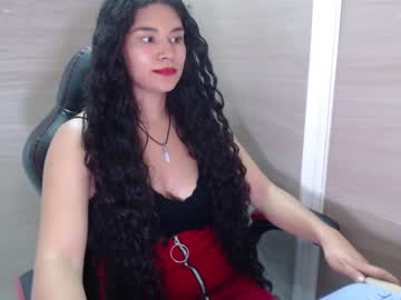 [21-04-23] holly_sparks webcam show from Chaturbate