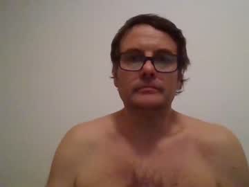 [03-02-23] hospitablesicily private show video from Chaturbate.com