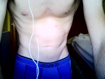 [17-05-23] hugo_cnm99 video with toys from Chaturbate.com