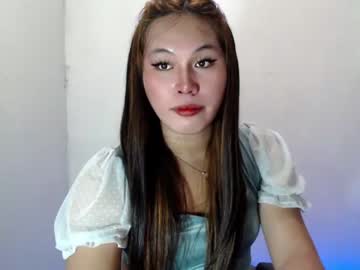 [07-01-23] iam_marysaotome video with toys from Chaturbate.com