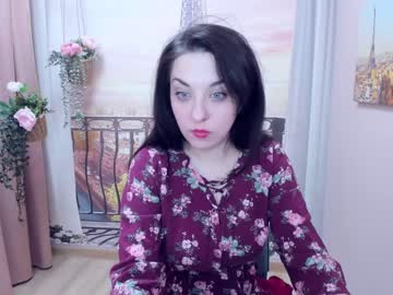 [14-05-22] margaret_fatal record webcam show from Chaturbate.com