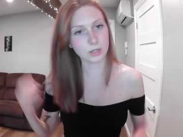 [05-04-24] mellybaby282 record premium show video from Chaturbate