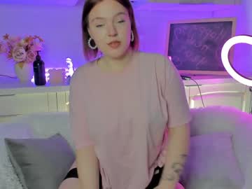 [06-01-24] naomi_b1ack private show video from Chaturbate.com