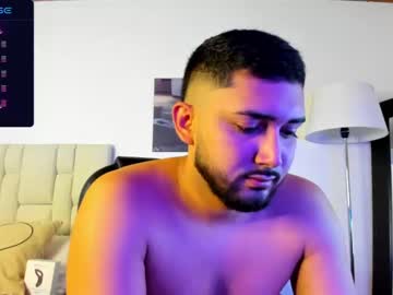 [29-01-24] philefsmith premium show from Chaturbate