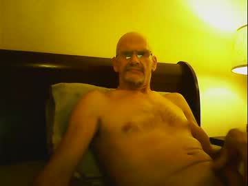 [25-10-23] scman29581 chaturbate cam show