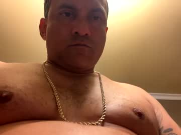 [22-08-23] sirgalaxy record premium show from Chaturbate