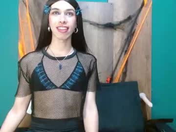 [21-10-22] sophia_swift1 webcam show from Chaturbate