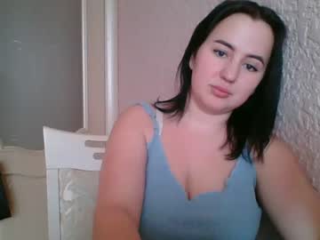 [05-03-23] stacymalibuuu private XXX show from Chaturbate