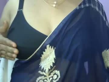 [11-12-23] vaani328 record video from Chaturbate