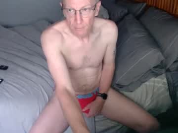 [27-06-22] xperiencesex68 record cam show from Chaturbate