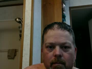 [19-11-24] beer_money69 blowjob show from Chaturbate.com