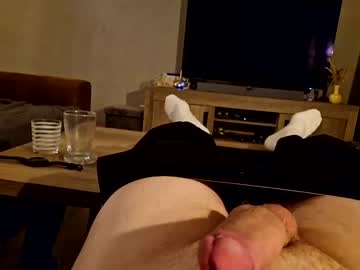 [29-02-24] daan3103 cam show from Chaturbate