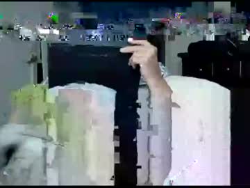 [24-12-22] guy4u2luv webcam show from Chaturbate.com