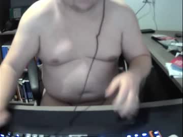 [17-03-22] justinsexboy1990 chaturbate private show video