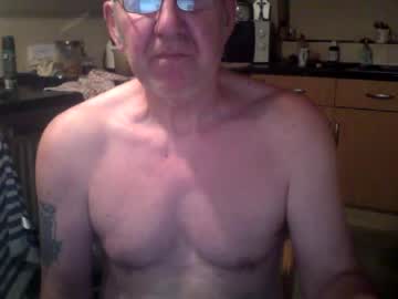 [14-09-23] markhud63 record private show video from Chaturbate