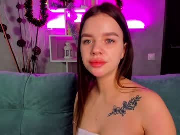 [06-01-24] mary__hill record private from Chaturbate.com