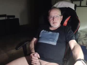 [26-04-24] maxifaxi record private XXX show from Chaturbate