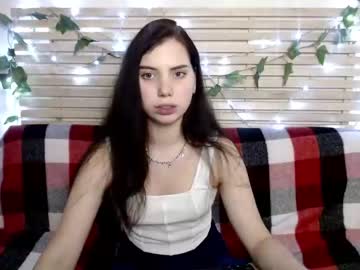 [01-02-23] mila_sexy_hot public show from Chaturbate