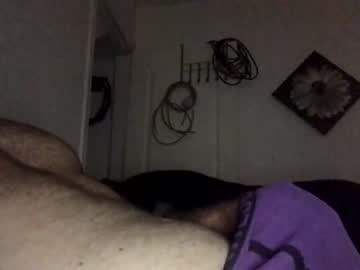 [15-08-22] scoucerpaul video from Chaturbate.com