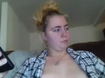 [21-04-23] sexymilf2122 record public webcam from Chaturbate.com