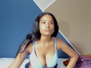 [08-08-23] sophiia_evaans record private show from Chaturbate.com