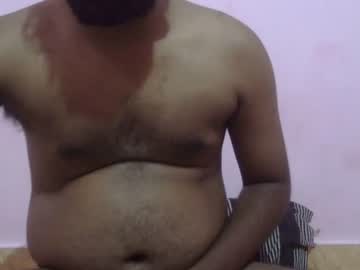 [25-05-24] tamil30 private from Chaturbate