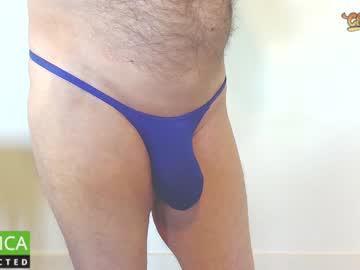 [28-01-24] teaser692 chaturbate cam show