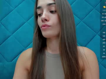 [05-04-24] terryadorable record private show from Chaturbate.com