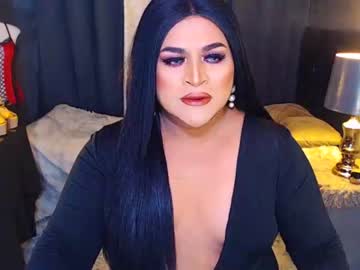 [24-06-22] ursensualgemxx record show with toys from Chaturbate.com