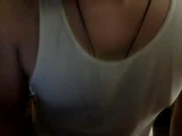 [04-02-22] yoursam88 private show from Chaturbate.com