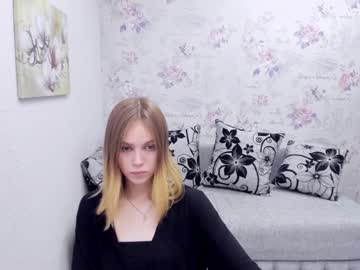 [19-08-22] alysonsunny record show with cum from Chaturbate