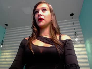 [17-08-23] ana_shepherd chaturbate private show