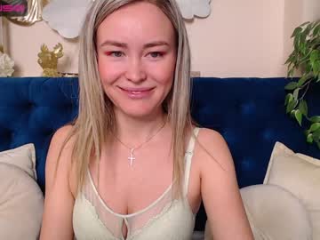 [16-01-23] ashleewillkins record private XXX show from Chaturbate