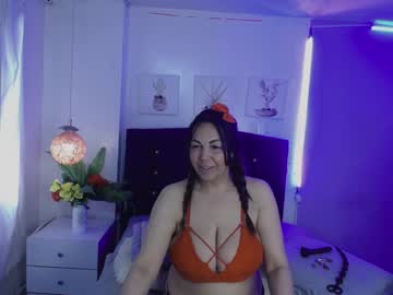 [19-05-23] bigboobsbella_ record video with toys from Chaturbate.com