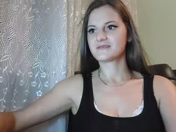 [19-07-23] cloe_banner record webcam video from Chaturbate
