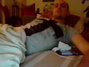 [04-03-22] germanpaul11 private sex video from Chaturbate